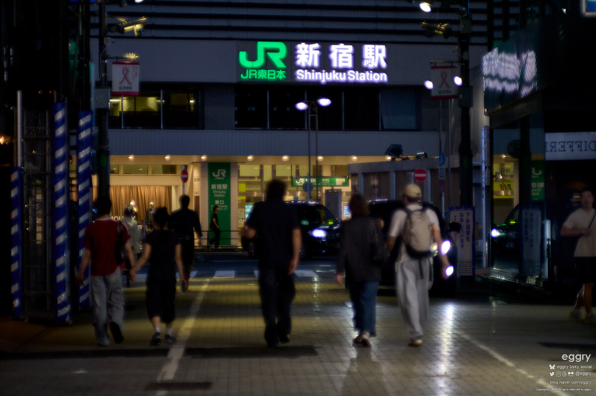 20261002-00-03-53-LEICA M11-MS-Optics Aporis 135mm 2.4 Fluorit MC-L1001600.jpg