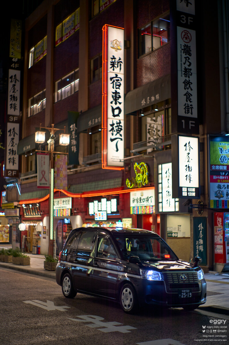 20261002-00-09-45-LEICA M11-Summilux-M 1-1.4-50-L1001604.jpg