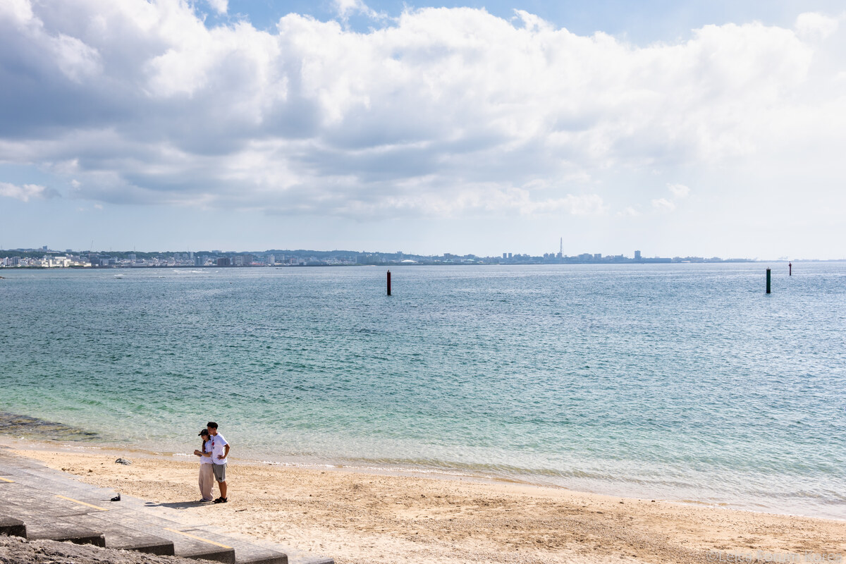 leica-sl2s-lumix28200-okinawa-amevil-1-212.jpg