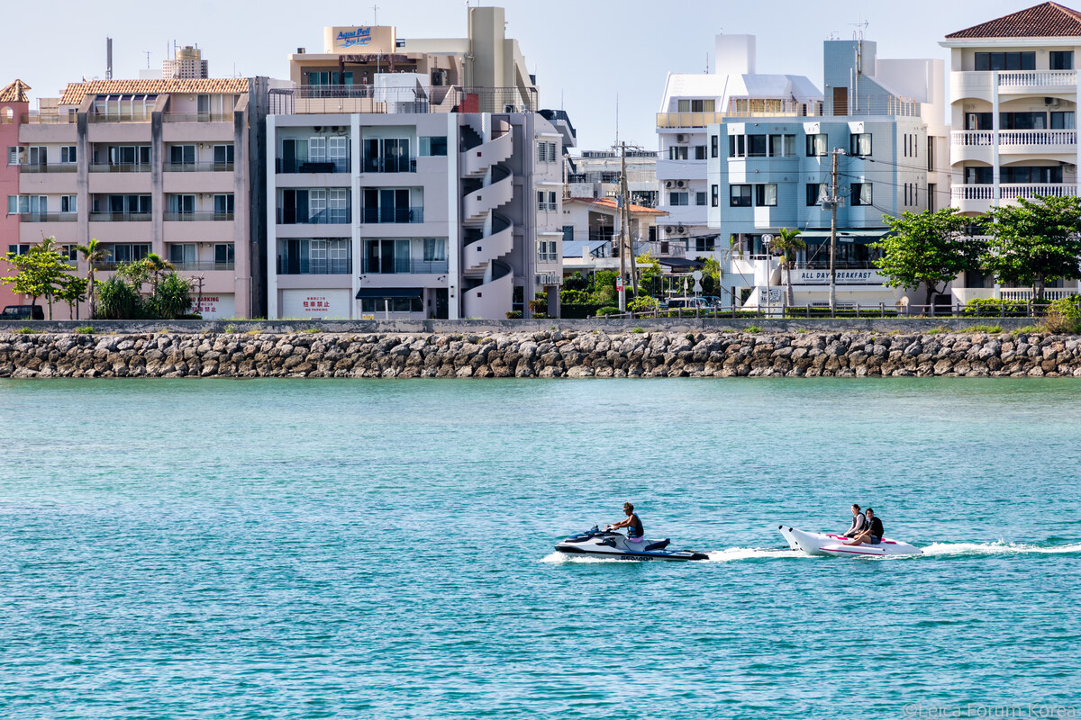 leica-sl2s-lumix28200-okinawa-amevil-1-218.jpg