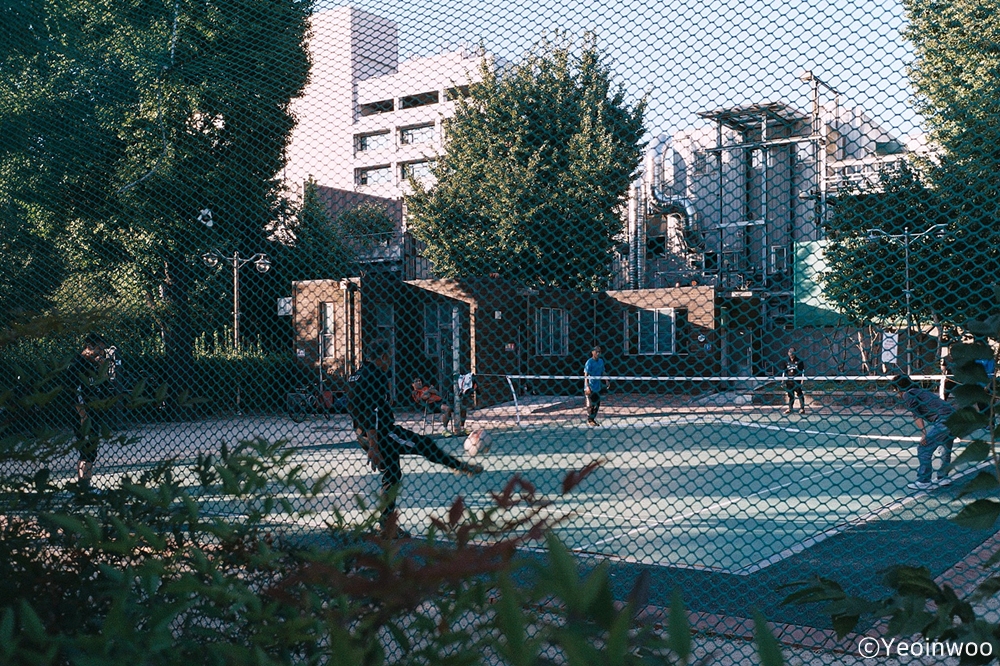 000034_1.jpg