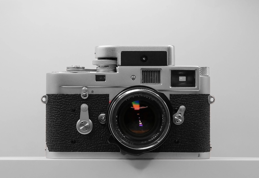 Front_facing_better 복사본.jpg