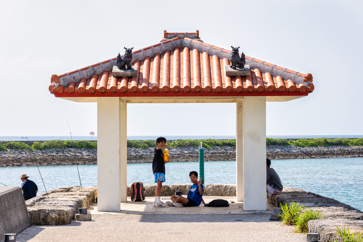 leica-sl2s-lumix28200-okinawa-amevil-1-210.jpg