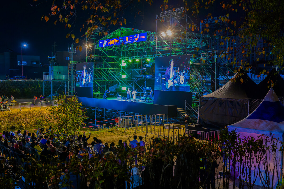 L1008016-6-2.jpg