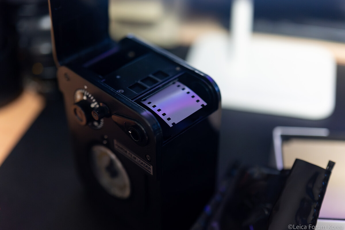 leica-SL2S-sigma70macro-1-3.jpg