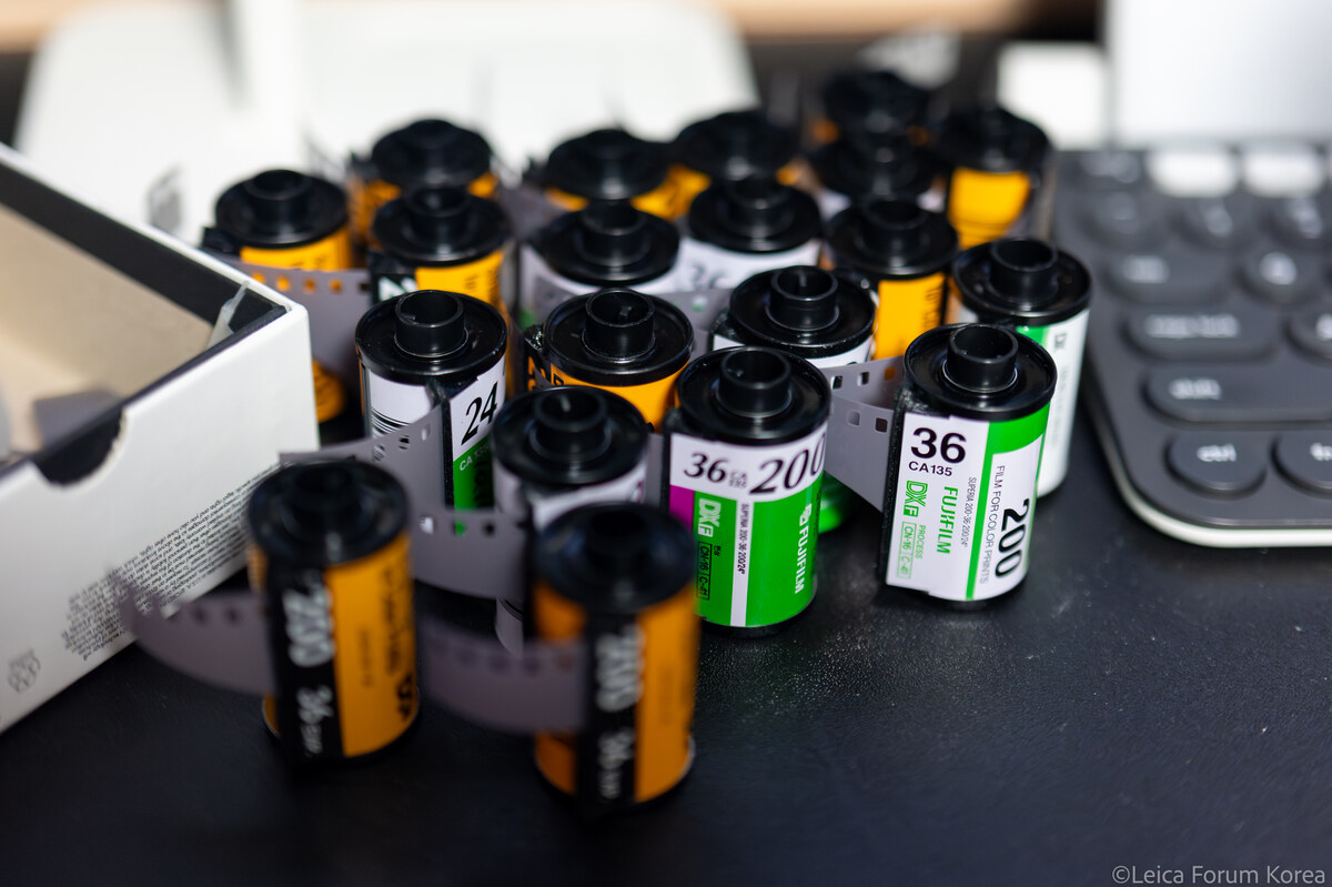 leica-SL2S-sigma70macro-1-4.jpg