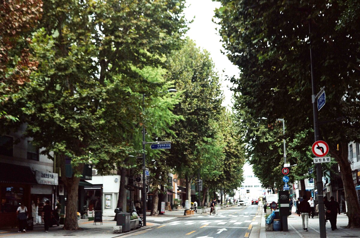 000452920020 복사.jpg