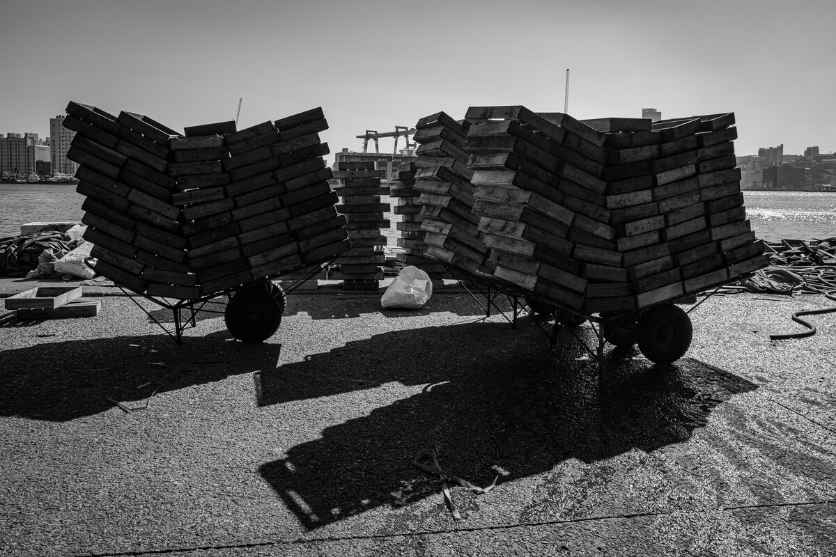 L1017683-1920.jpg