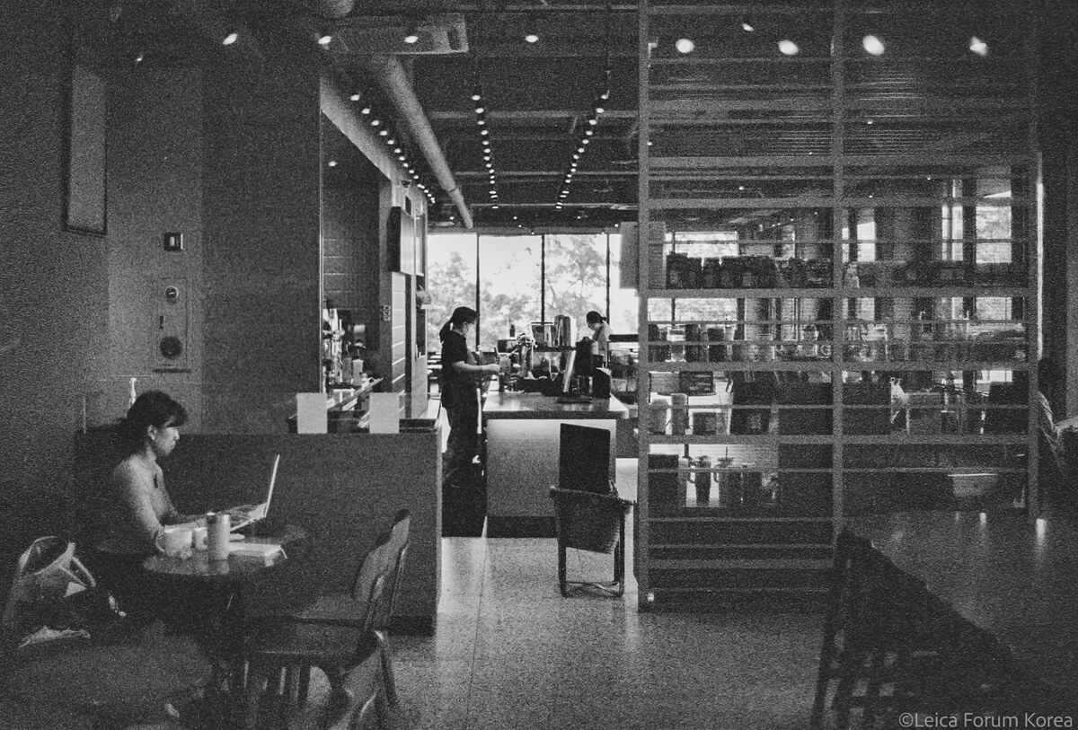 minolta-CLE-hp5-rokkor40-1-12.jpg