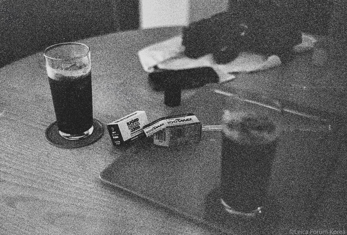 minolta-CLE-hp5-rokkor40-1-20.jpg