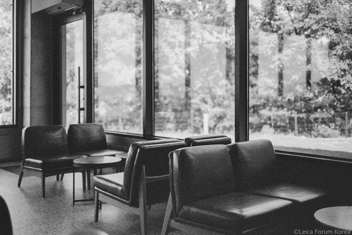 minolta-CLE-hp5-rokkor40-1-17.jpg