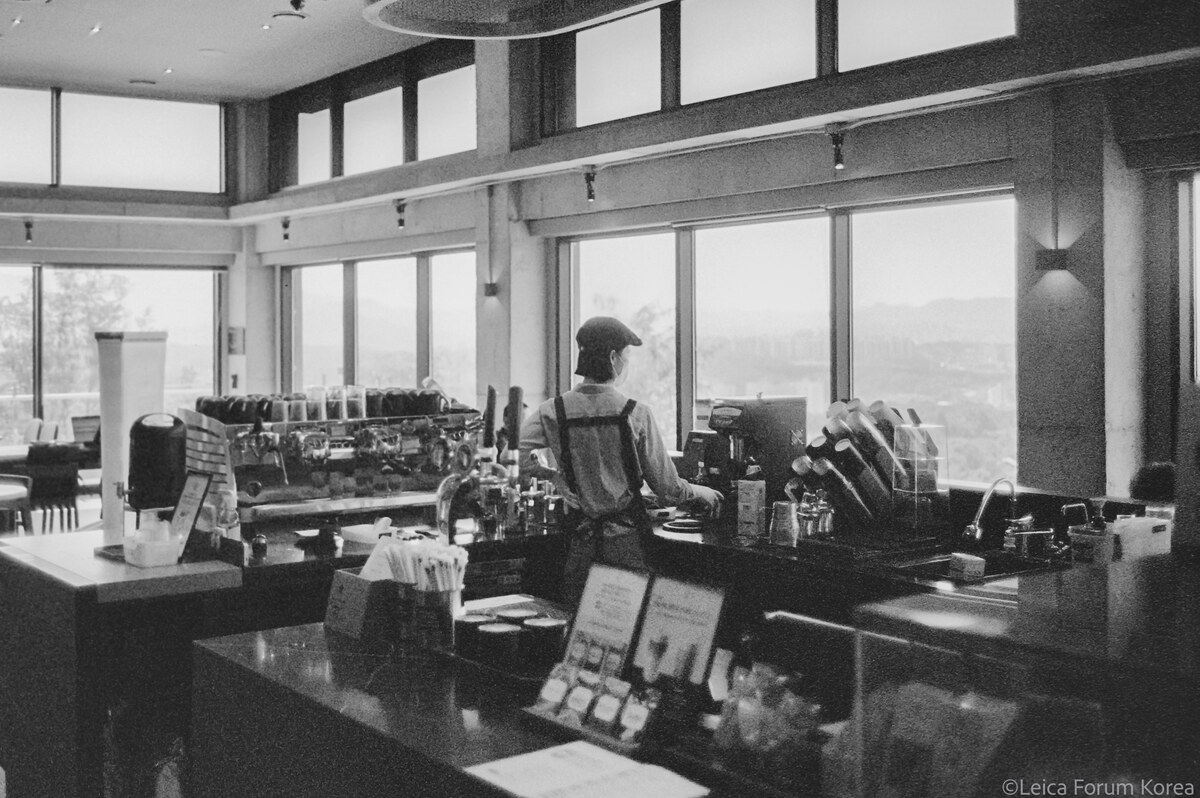 minolta-CLE-hp5-rokkor40-1-16.jpg