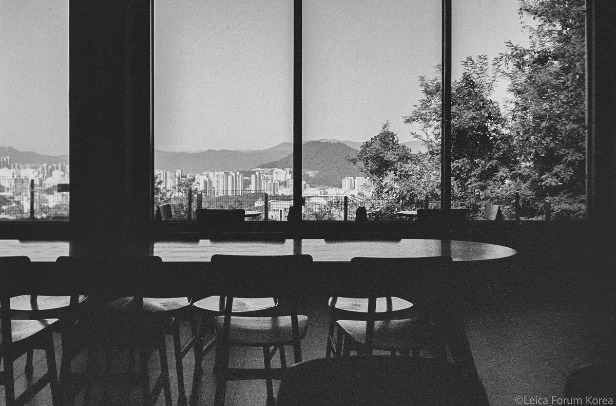 minolta-CLE-hp5-rokkor40-1.jpg