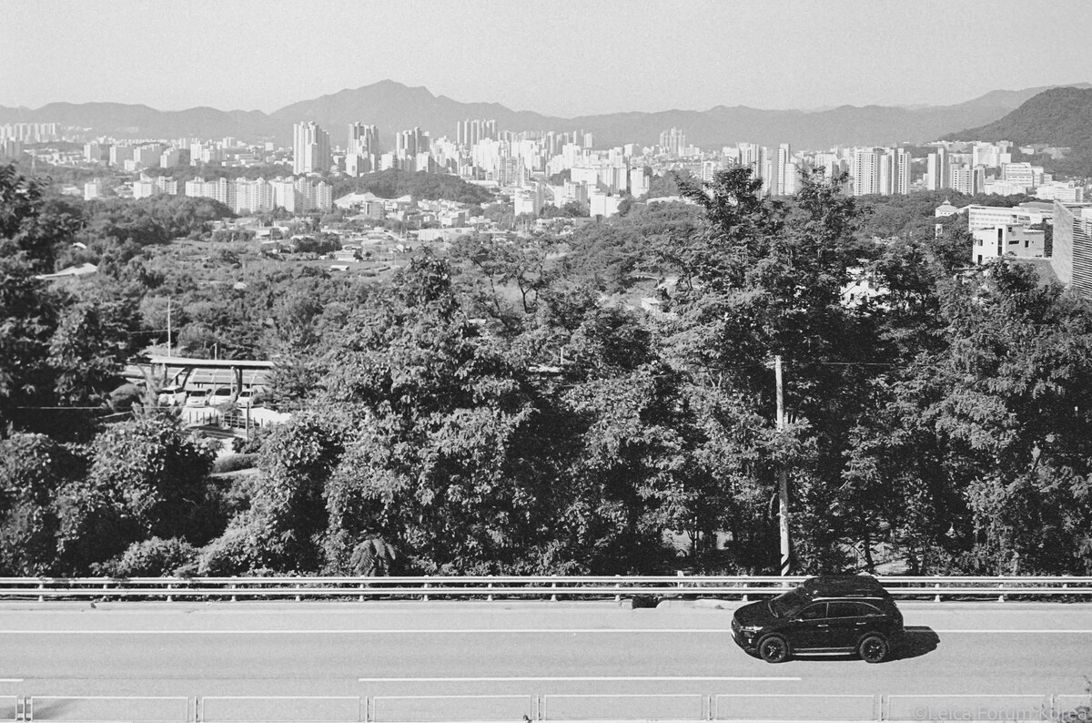 minolta-CLE-hp5-rokkor40-1-9.jpg