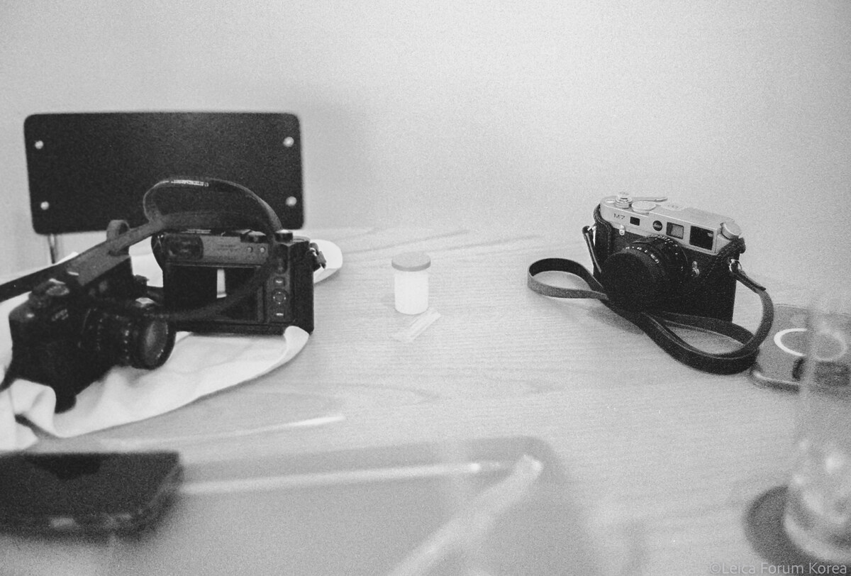 minolta-CLE-hp5-rokkor40-1-21.jpg