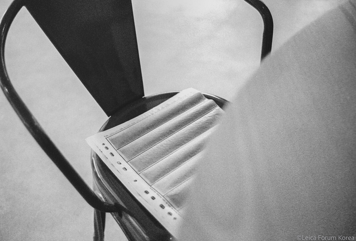 minolta-CLE-hp5-rokkor40-1-18.jpg