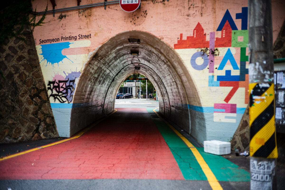 L1220757-1920.jpg