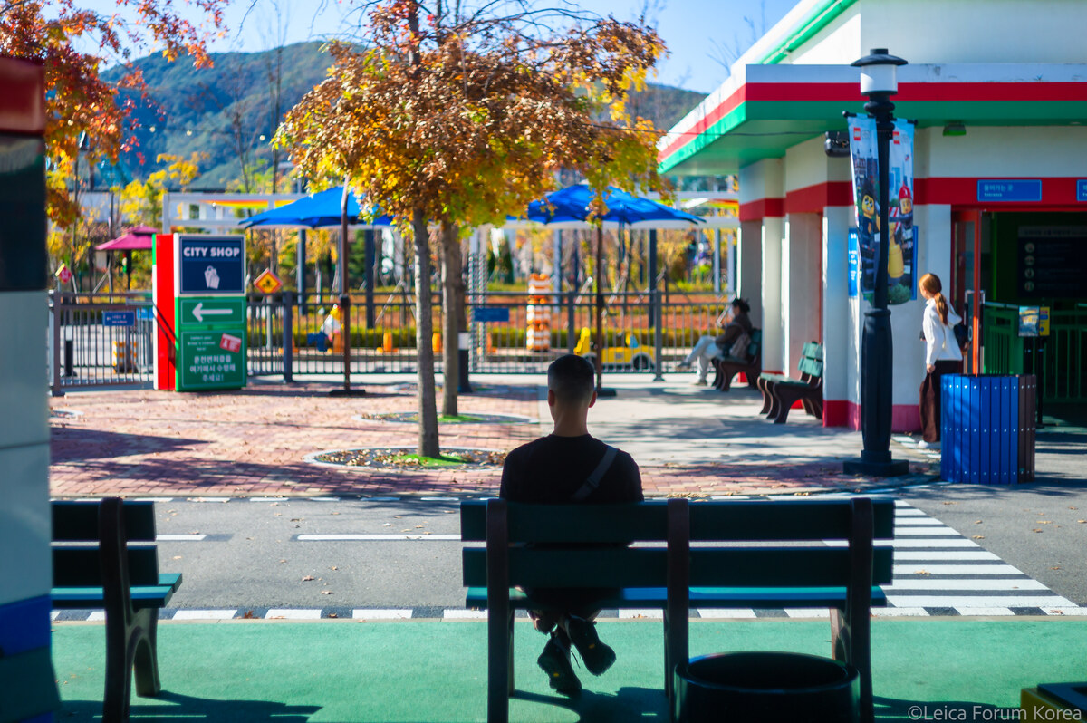 leica-M9p-summicron50rigid-1-17.jpg