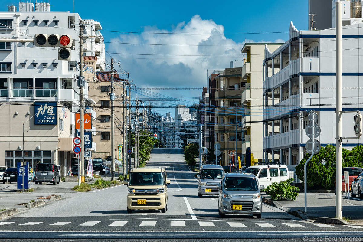 leica-sl2s-lumix28200-okinawa-amevil-1-237.jpg
