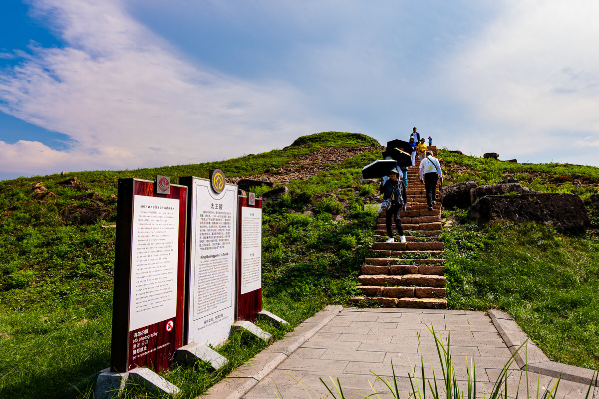 L1200540-편집.jpg