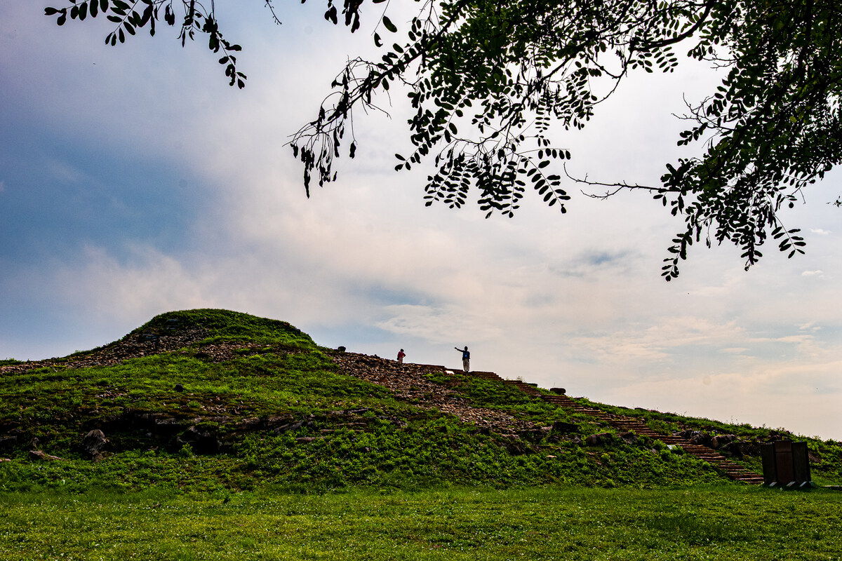 L1200533-1920.jpg