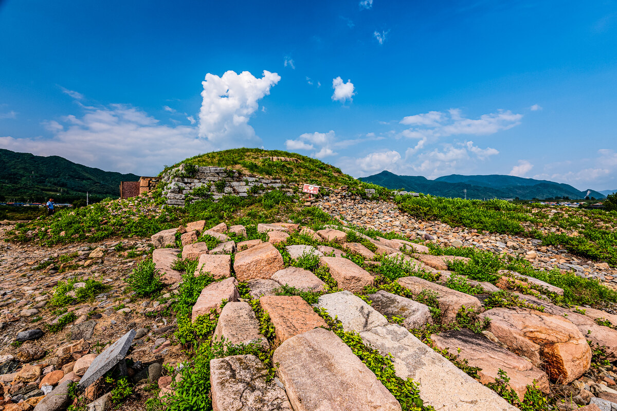 L1200555-1920.jpg