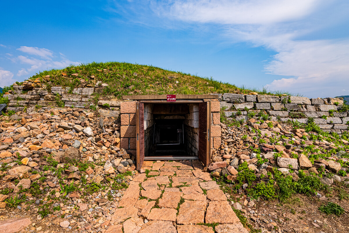 L1200560-1920.jpg