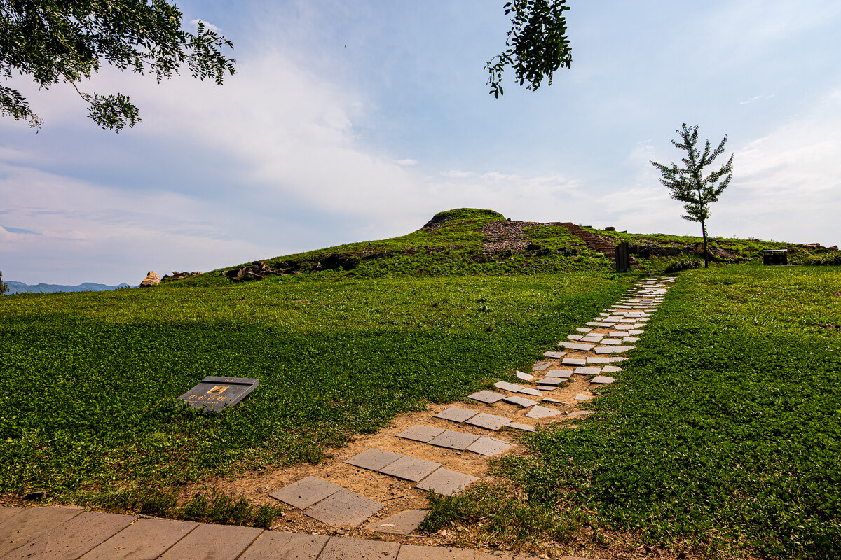 L1200568-1920.jpg