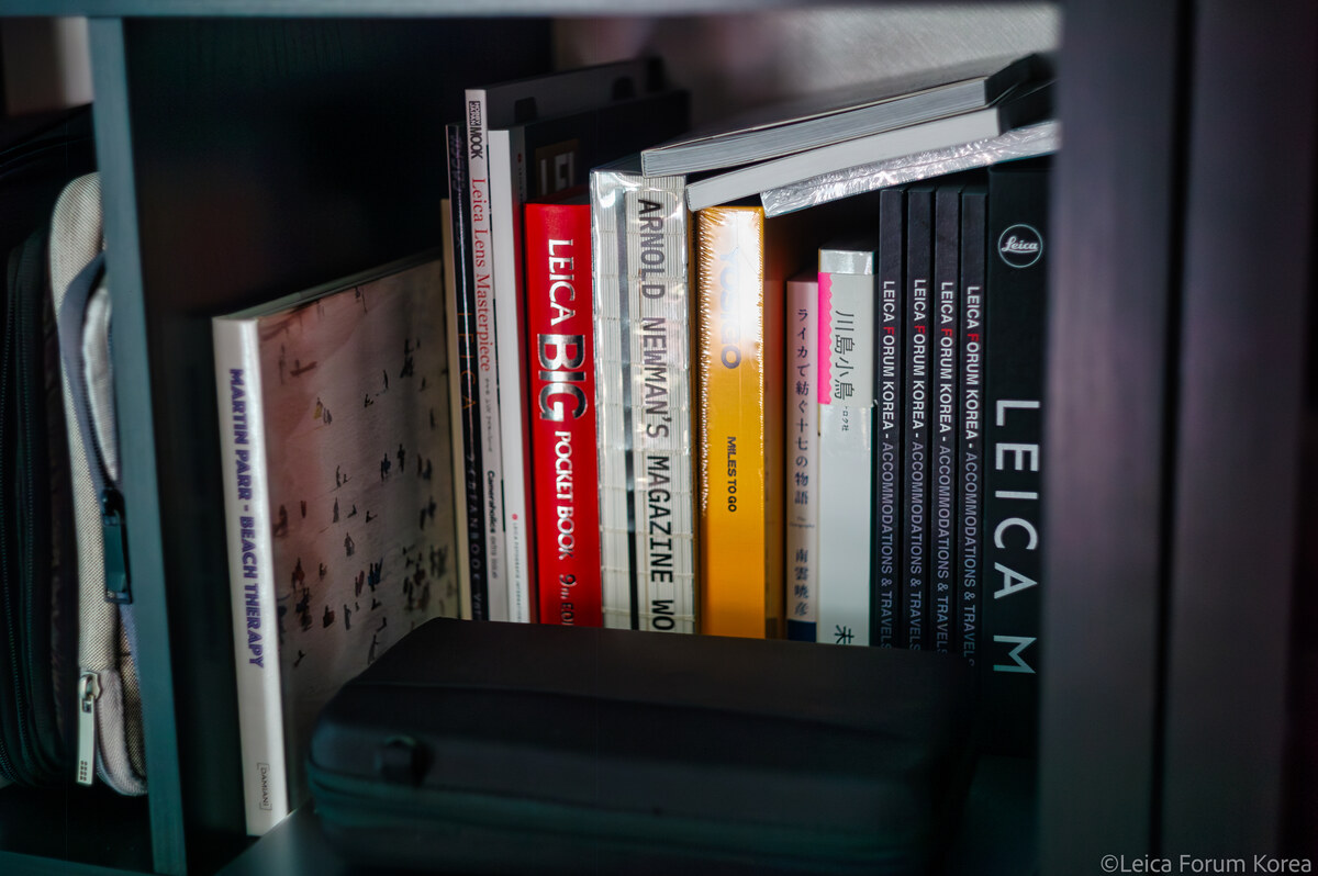 leica-M9p-summicron50rigid-1-2.jpg