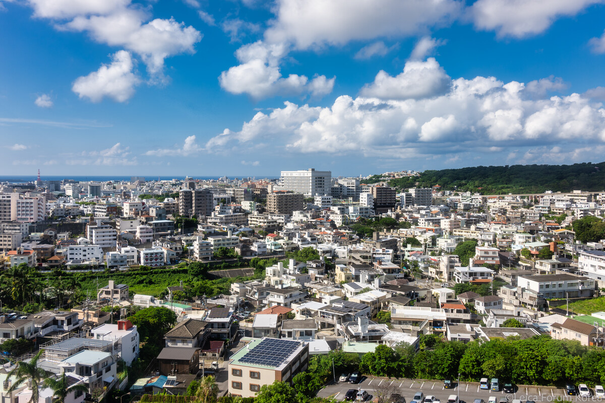 leica-sl2s-lumix28200-okinawa-amevil-1-245.jpg