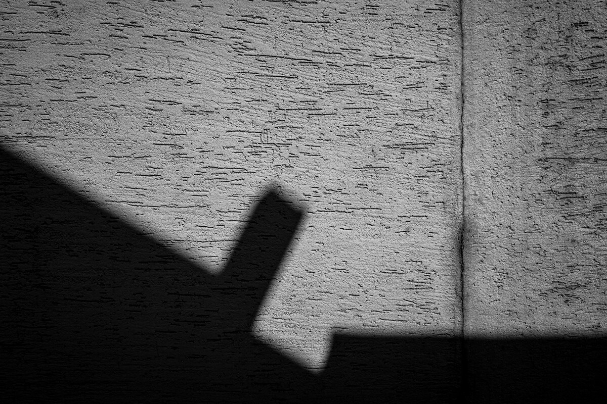 L1017716.jpg