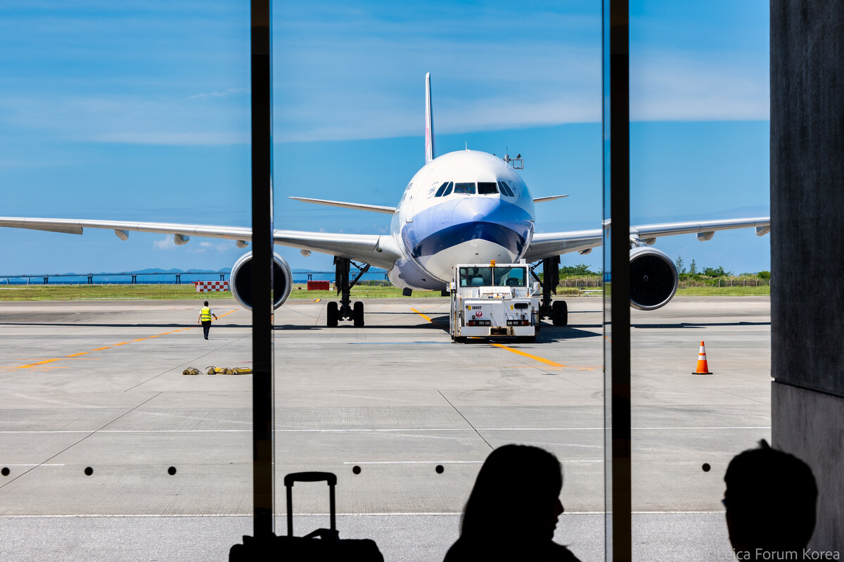 leica-sl2s-lumix28200-okinawa-amevil-1-271.jpg