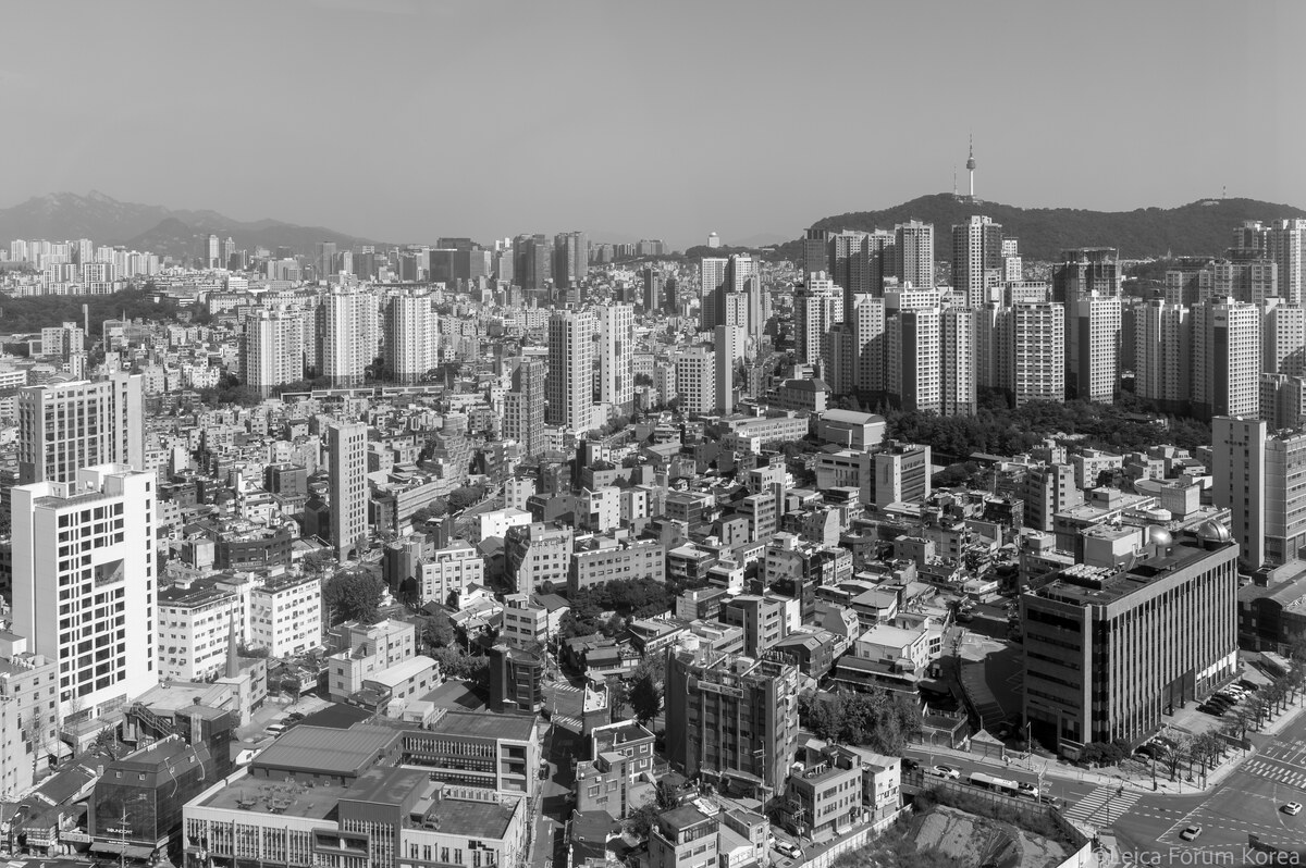 leica-mmono-rokkor28-1-14.jpg