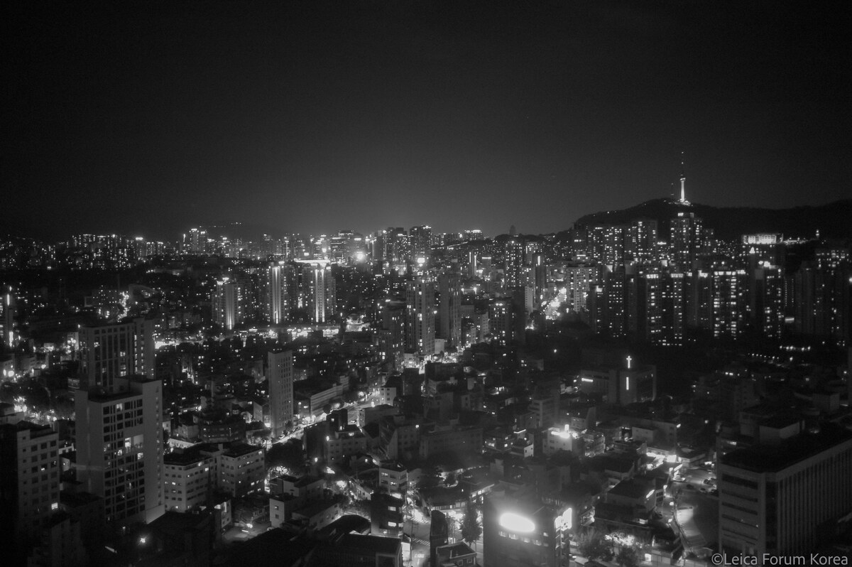leica-mmono-rokkor28-1-13.jpg