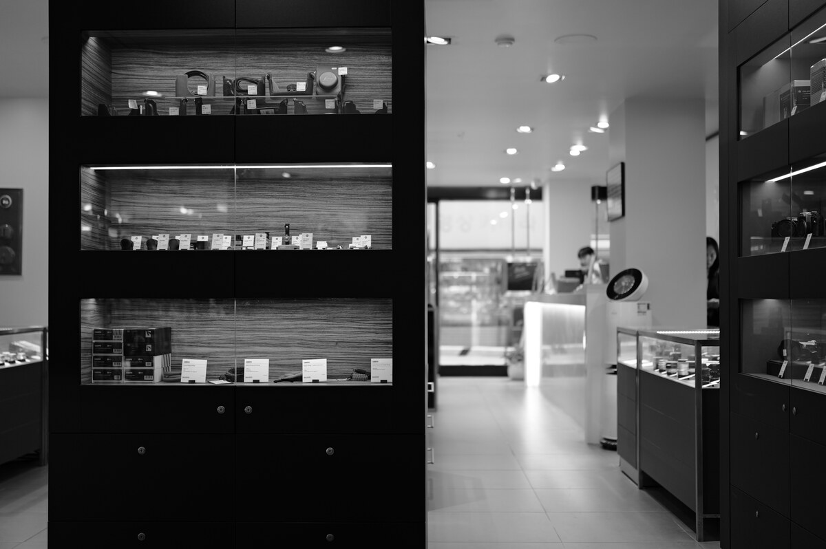 L1008106.jpg