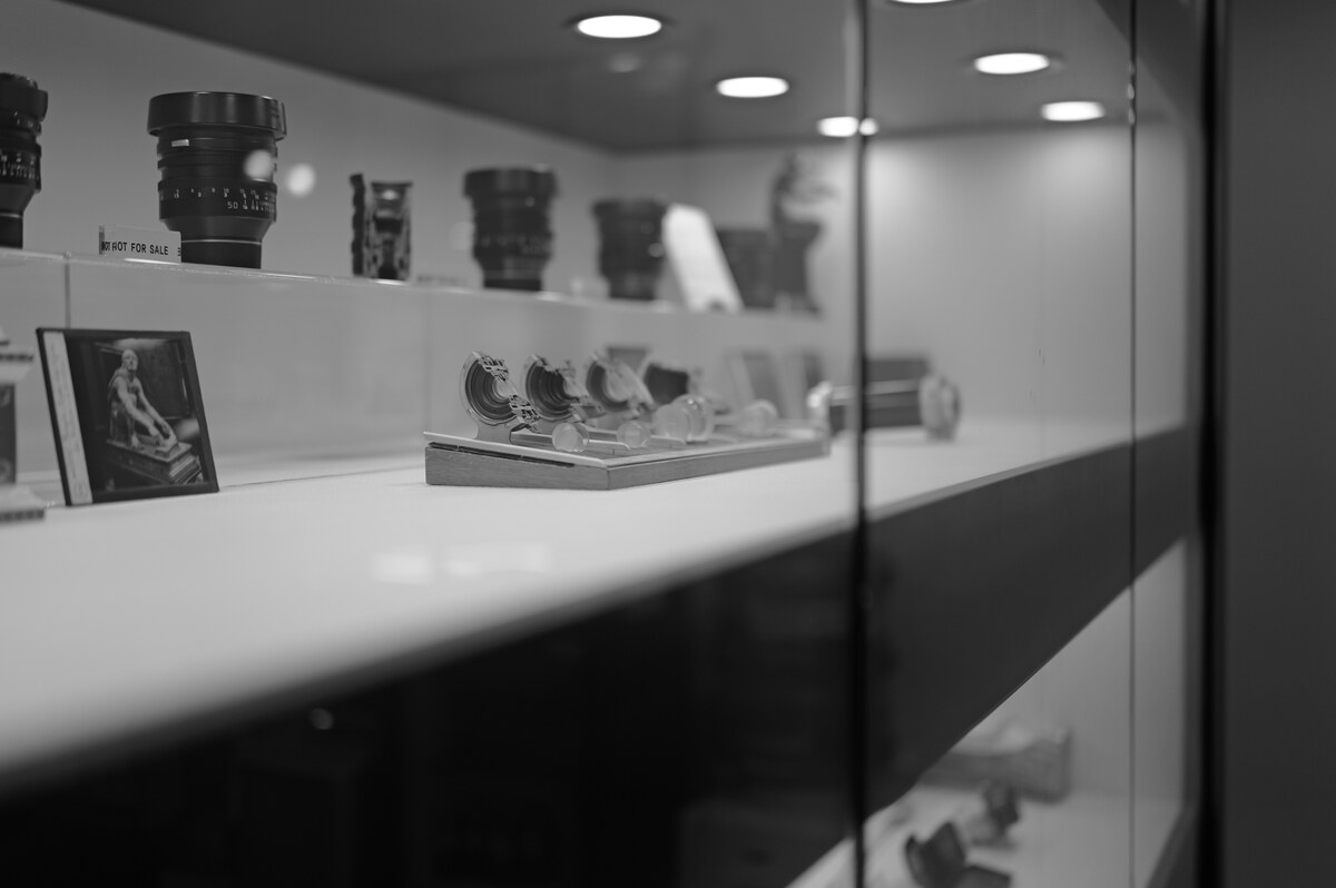 L1008117.jpg