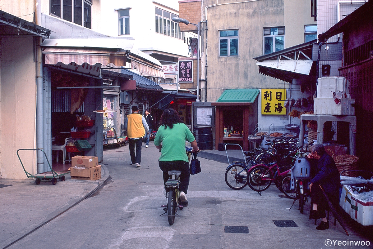 Scan-230204-0005_.jpg